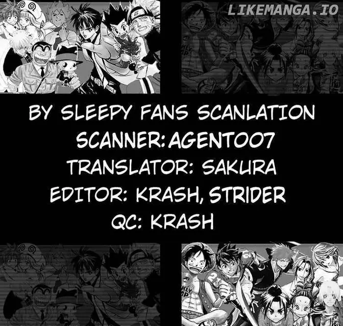Baku Chapter 93 image 19_optimized